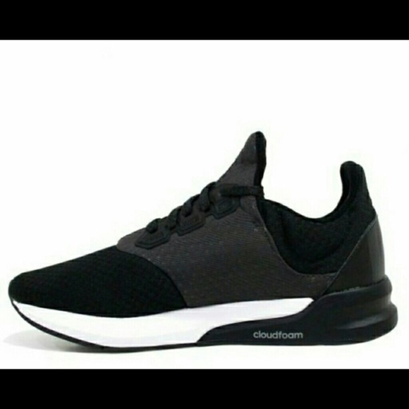 falcon elite 5 adidas